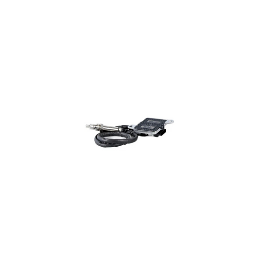 #90335567 NOx Sensor