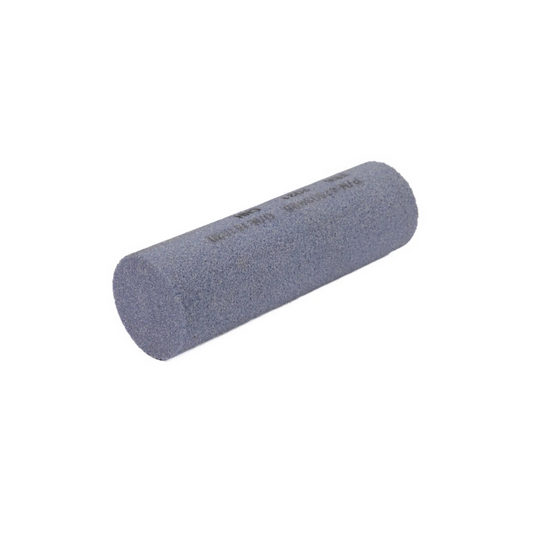 #90336540 Grindstone