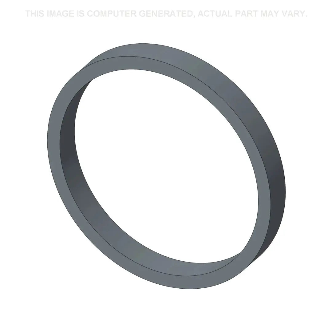 #90336541 Rubber Ring