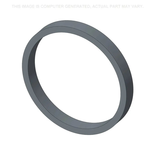 #90336541 Rubber Ring