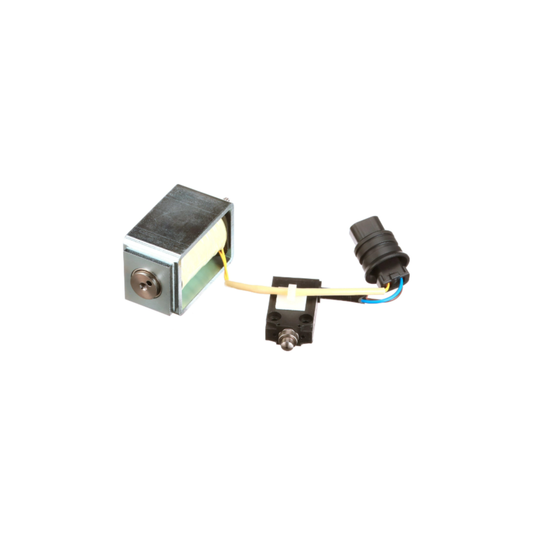 #90337337 Solenoid