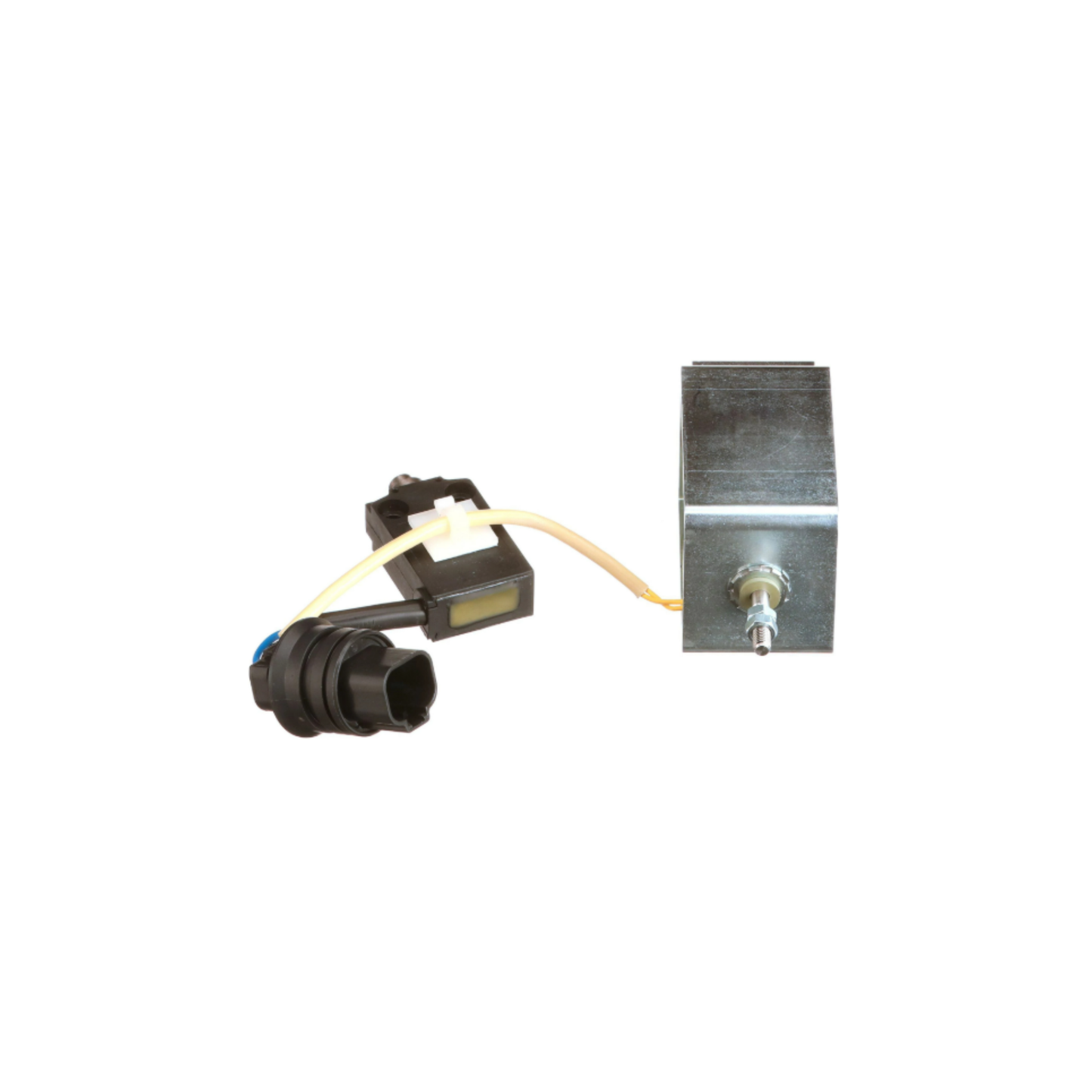#90337337 Solenoid