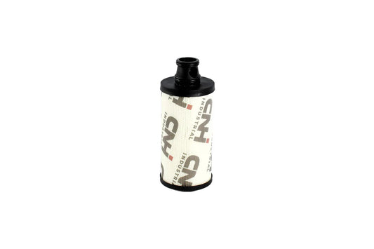 #90350989 Fuel Filter