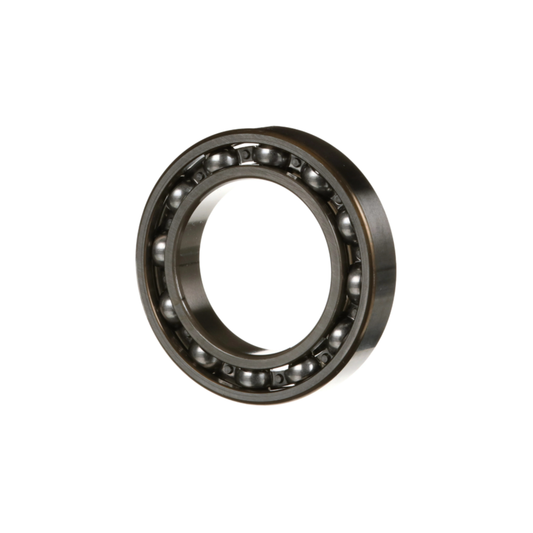 #90394175 Ball Bearing