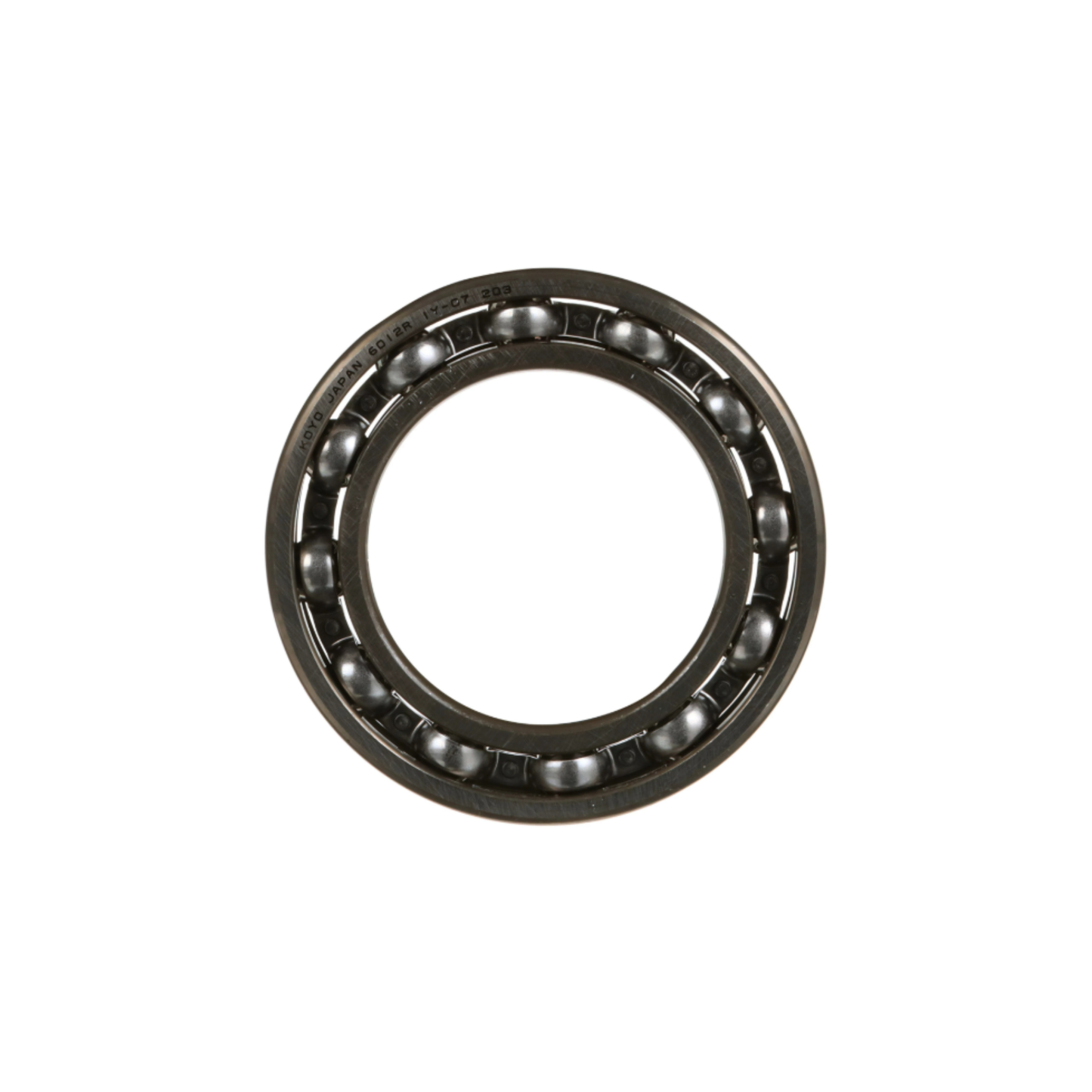 #90394175 Ball Bearing