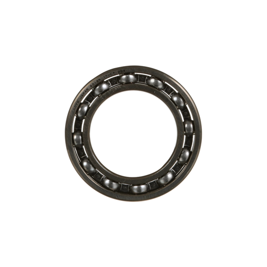 #90394175 Ball Bearing