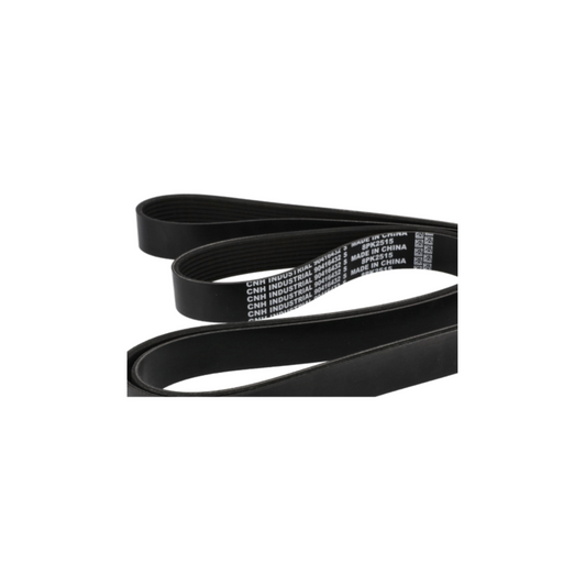 #90416432 A/C Compressor Poly-V Belt