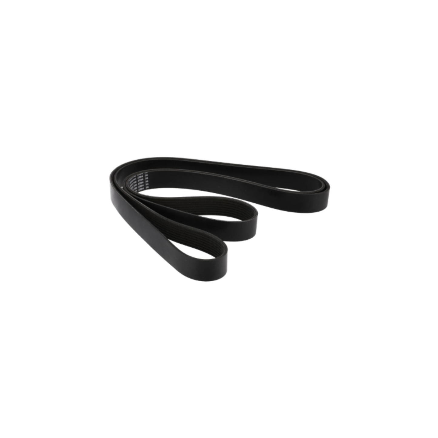 #90416432 A/C Compressor Poly-V Belt