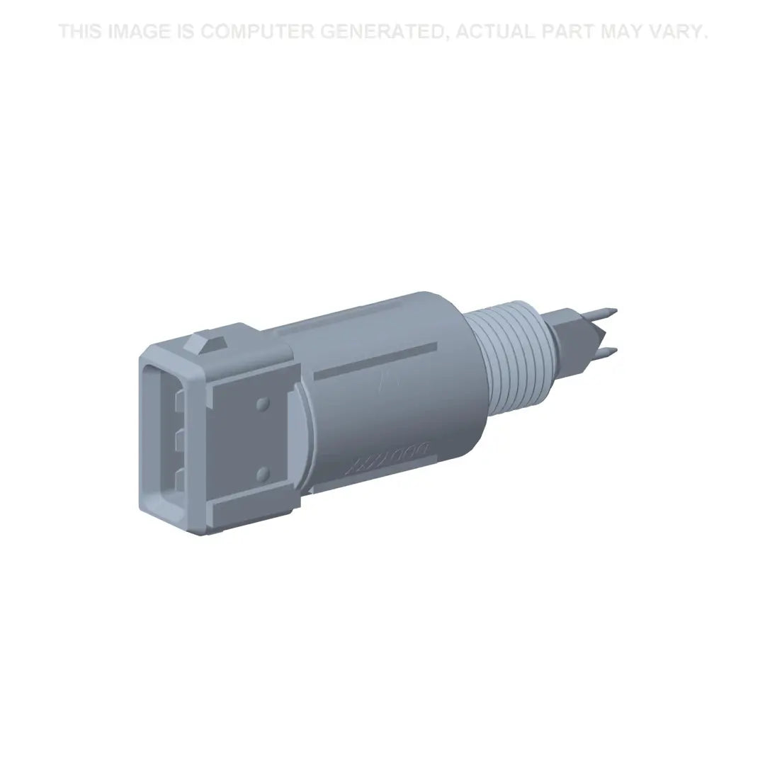 #90425106 Water-in-Fuel Sensor