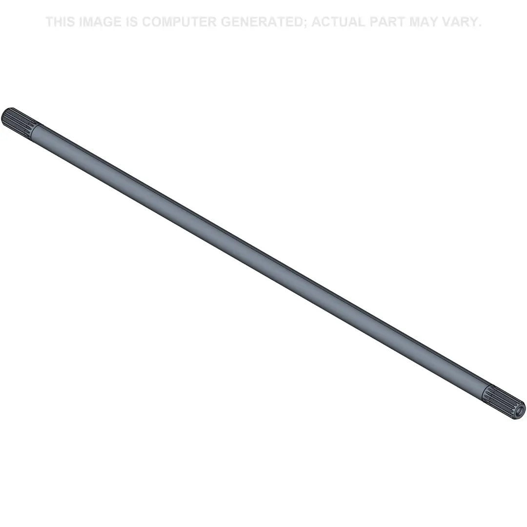 #90430949 Shaft