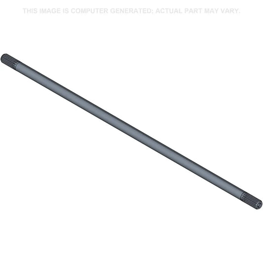 #90430949 Shaft