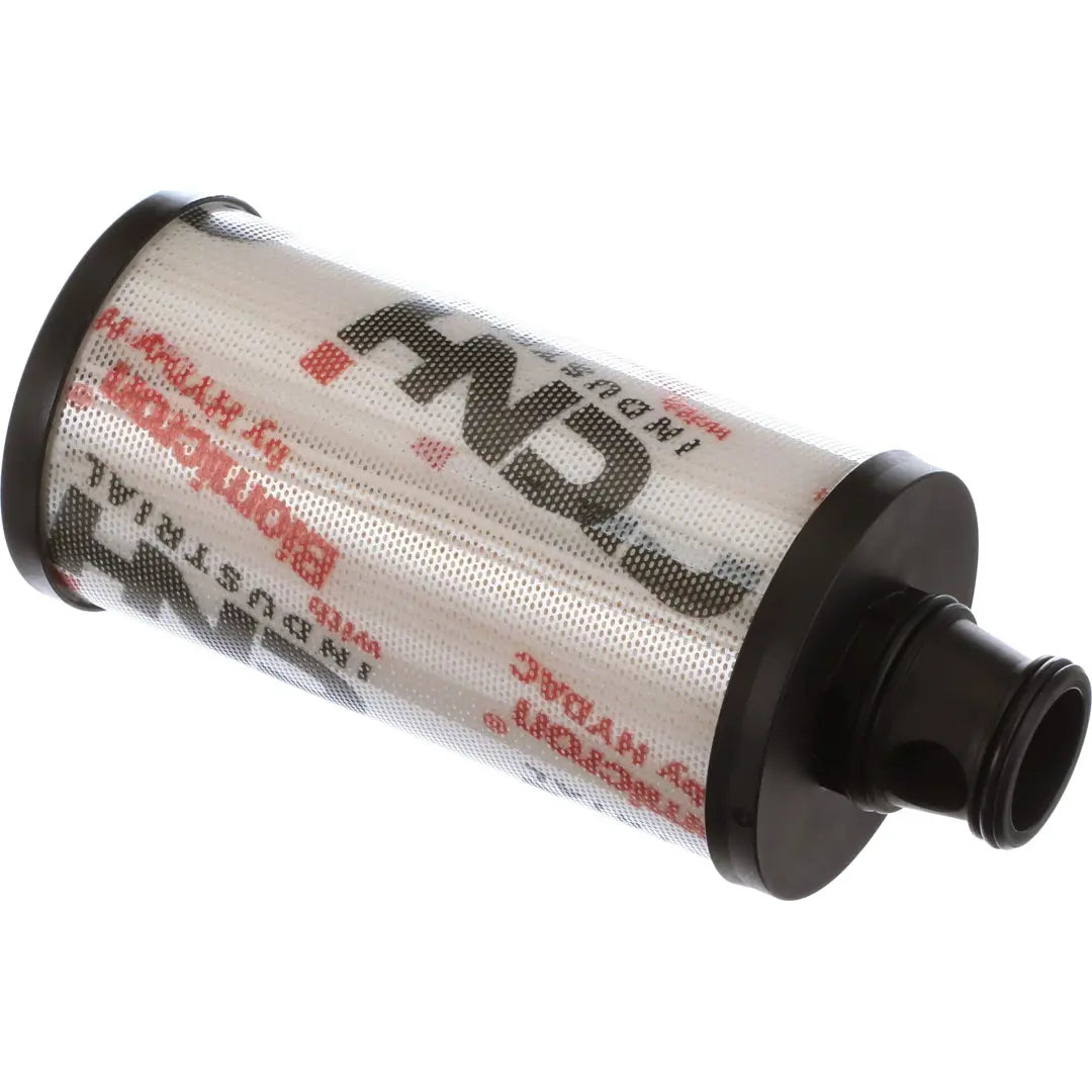 #90456207 Fuel Filter