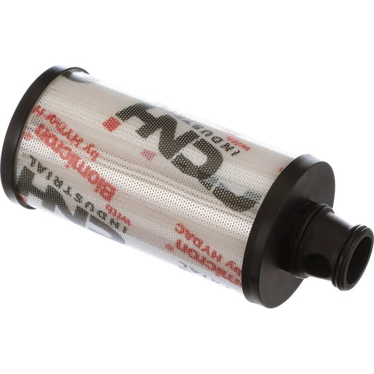 #90456207 Fuel Filter
