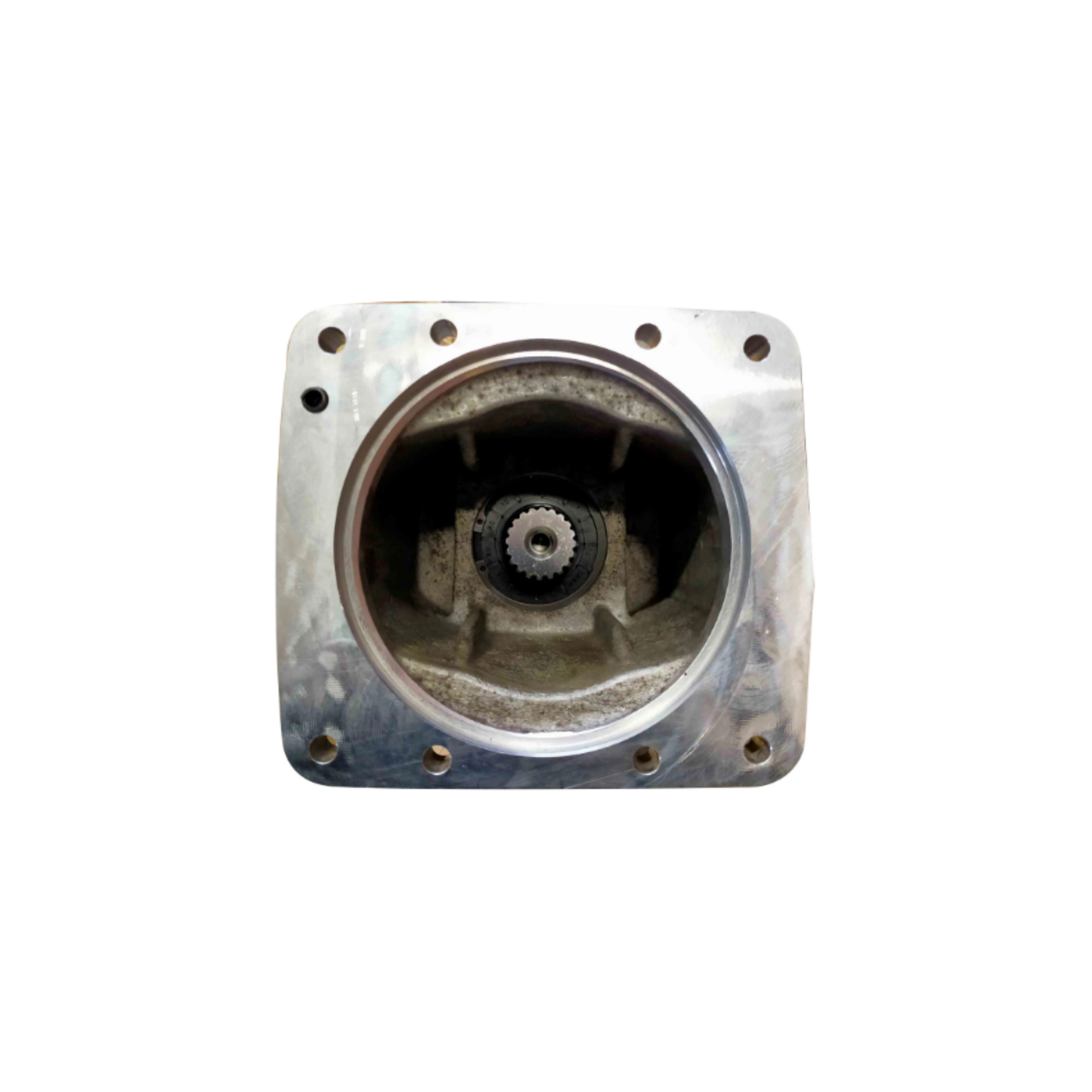 #90487279 Transmission