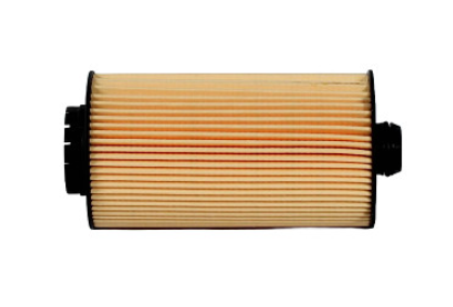 #91724827 Engine Oil Filter