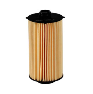 #91724827 Engine Oil Filter