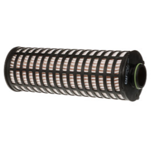 #91724833 Engine Oil Filter