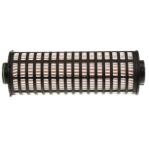 #91724833 Engine Oil Filter