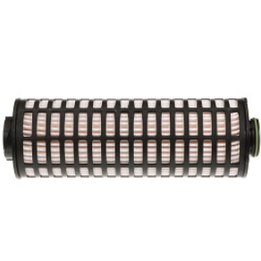#91724833 Engine Oil Filter