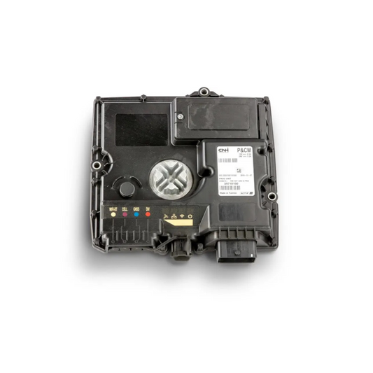 #91764687 PCM Connectivity Module - 4G