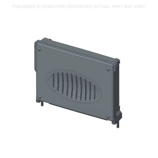 #91785734 ECU