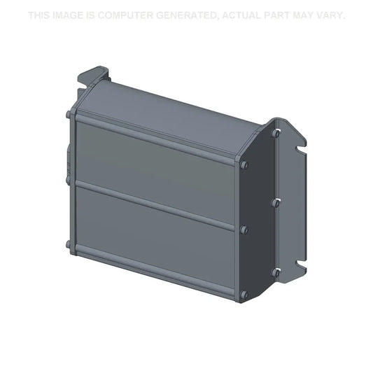 #91785738 Console