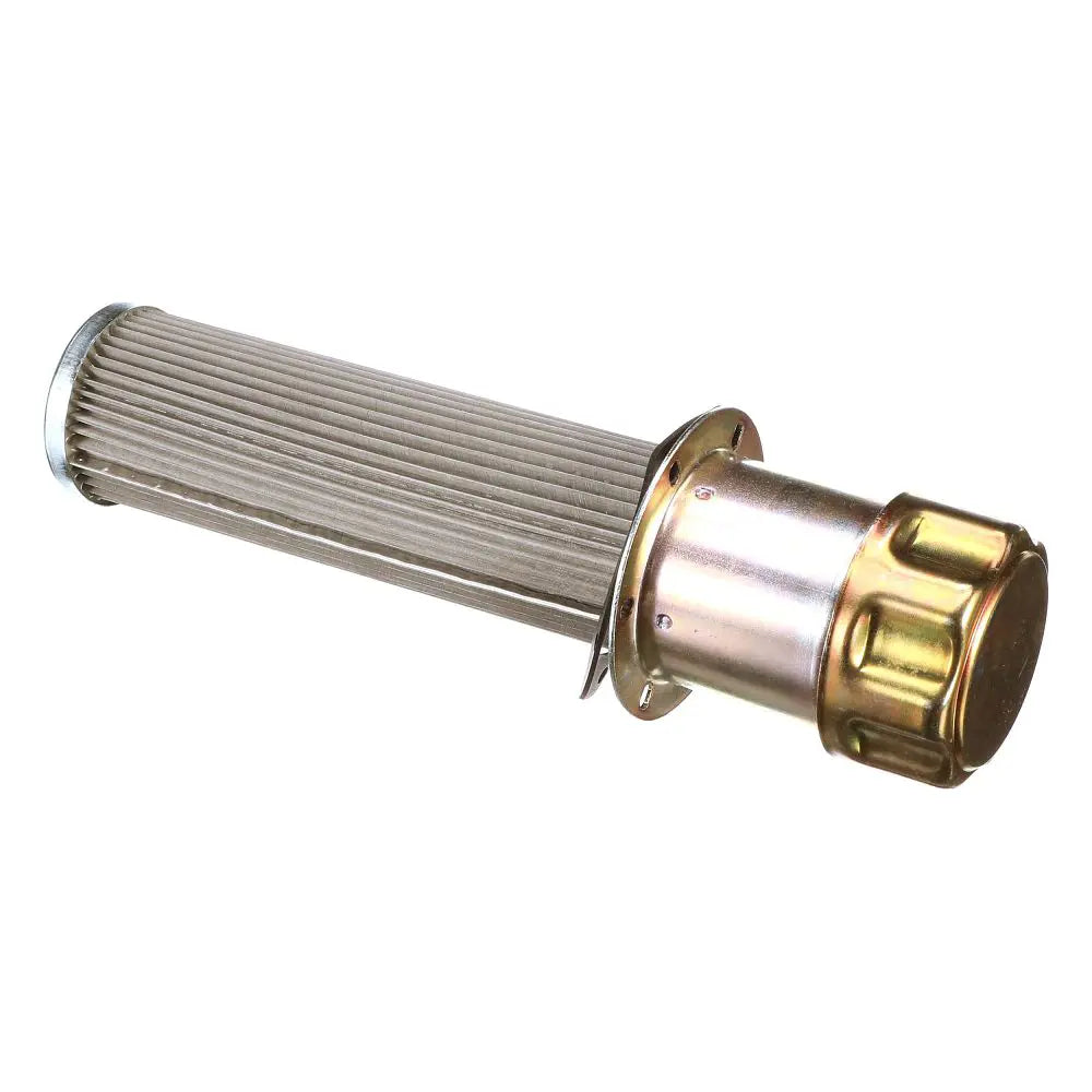 #9508294 Filler Cap