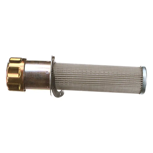 #9508294 Filler Cap