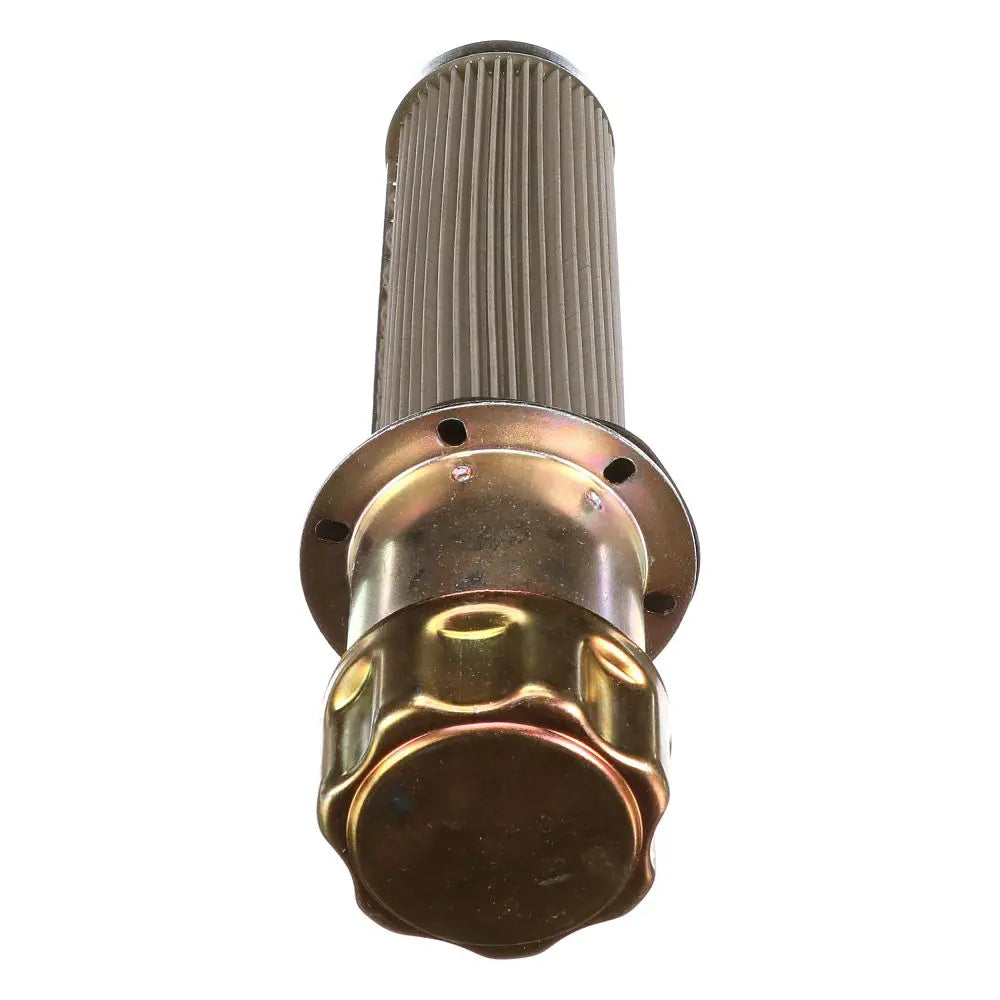 #9508294 Filler Cap