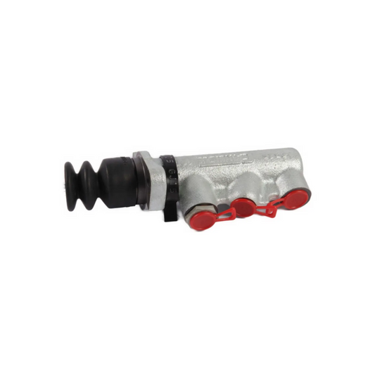 #9509901 Master Cylinder