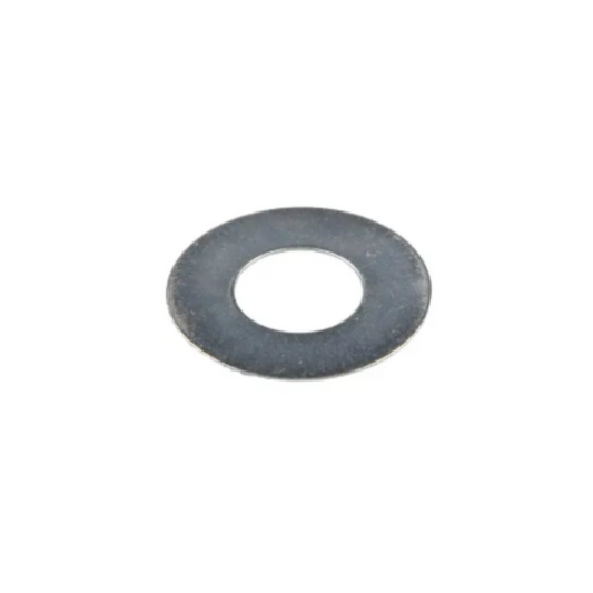 #9513615 Thrust Washer