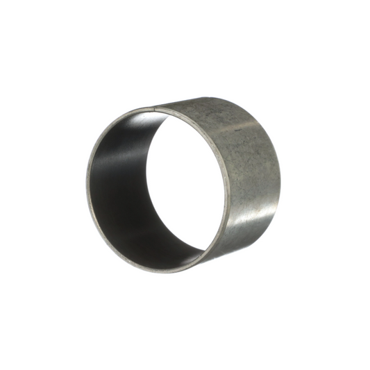 #9514039 Split Bushing