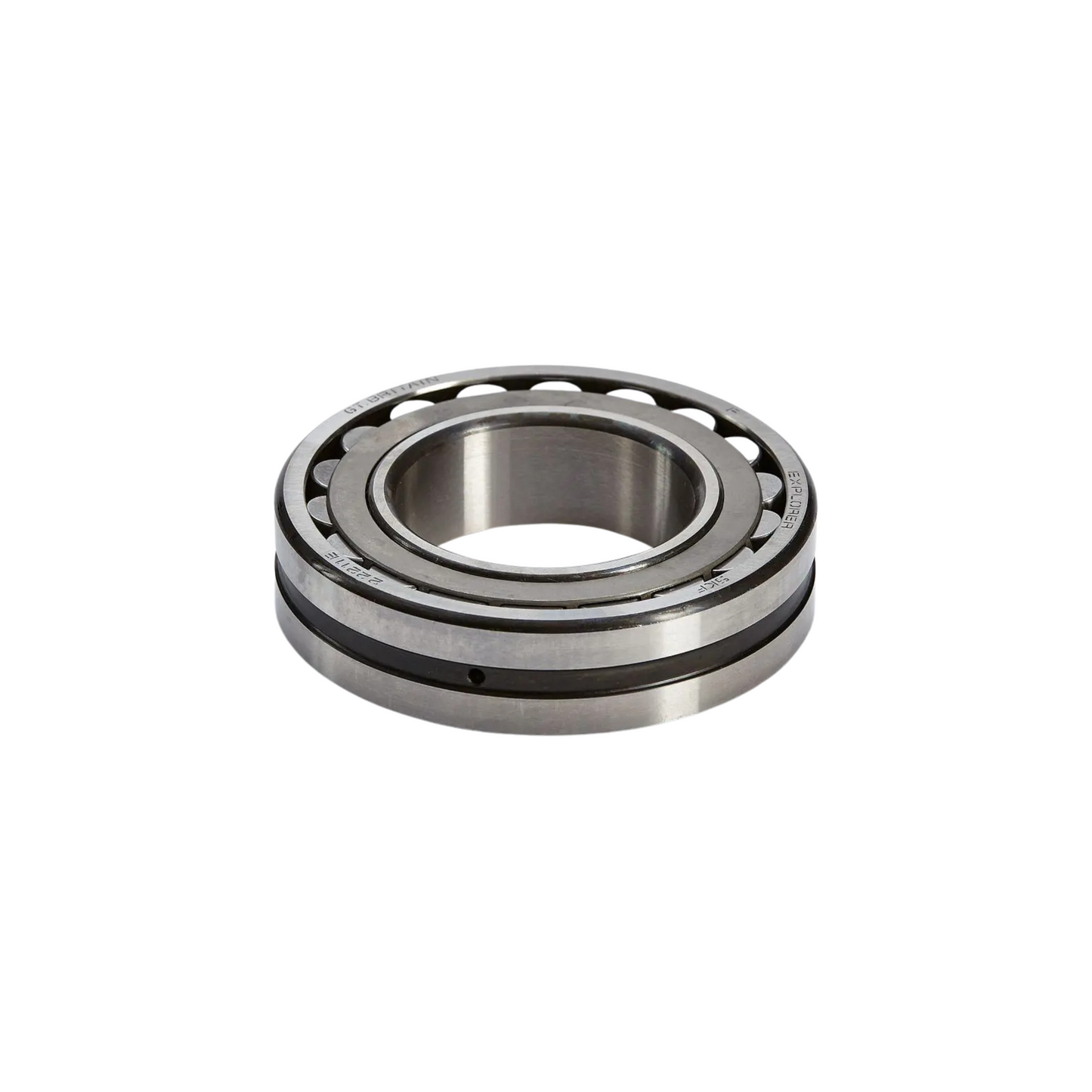 #9516384 Spherical Roller Bearing