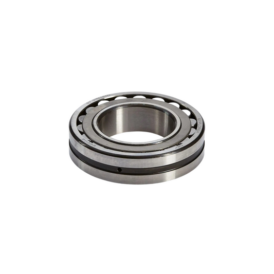 #9516384 Spherical Roller Bearing