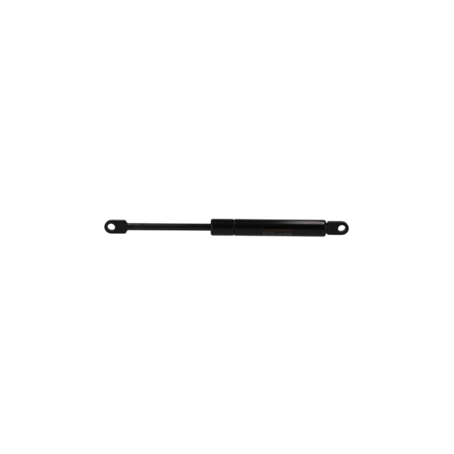 #9594808 Gas Strut