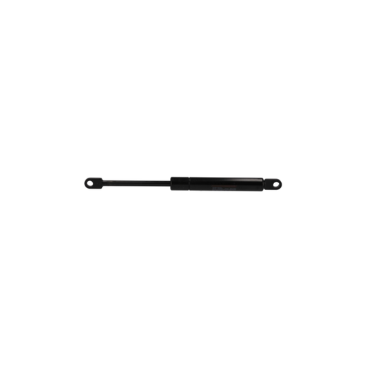 #9594808 Gas Strut