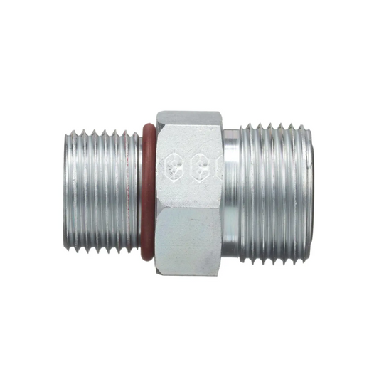#9621483 Hyd Connecter