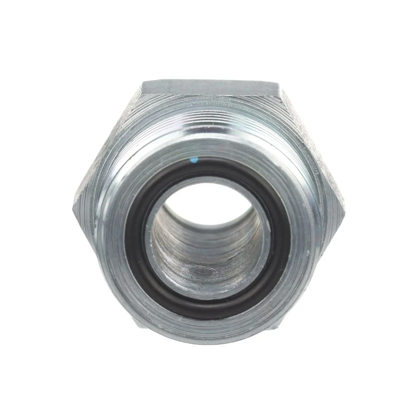 #9621483 Hyd Connecter