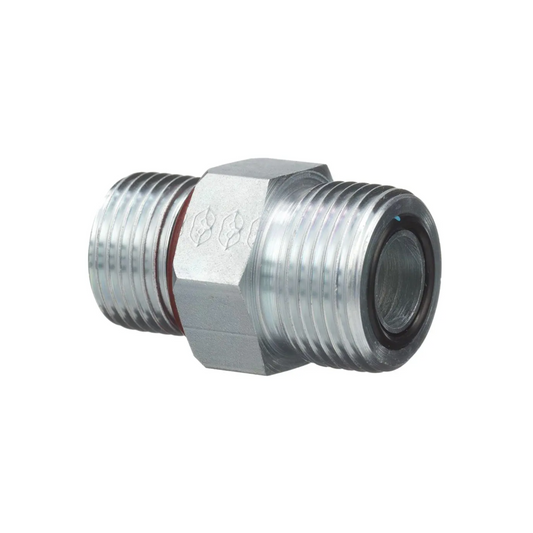 #9621483 Hyd Connecter