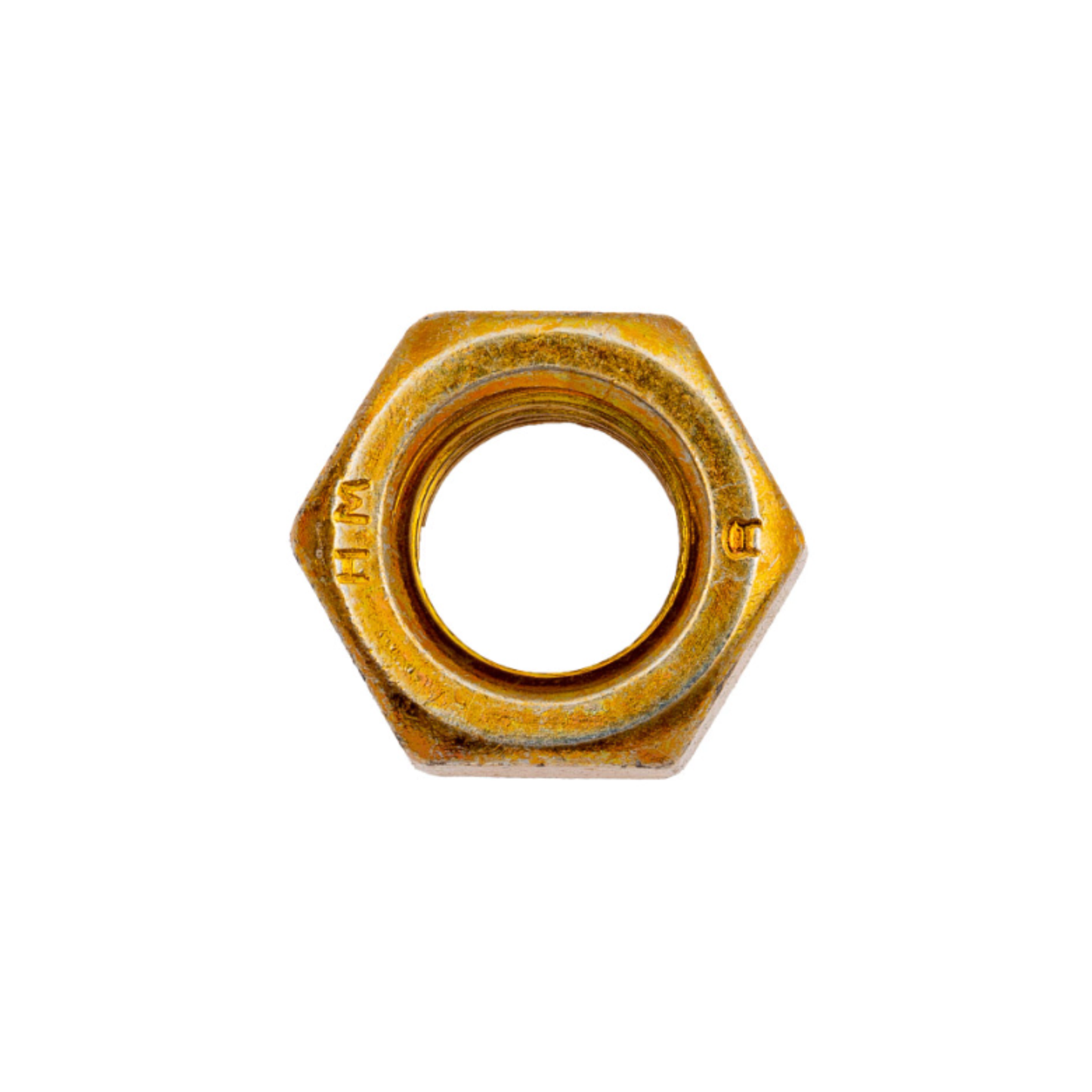 #9706685 Hex Nut, M12 x 1.75