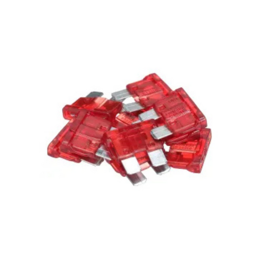 #9811773 Fuse