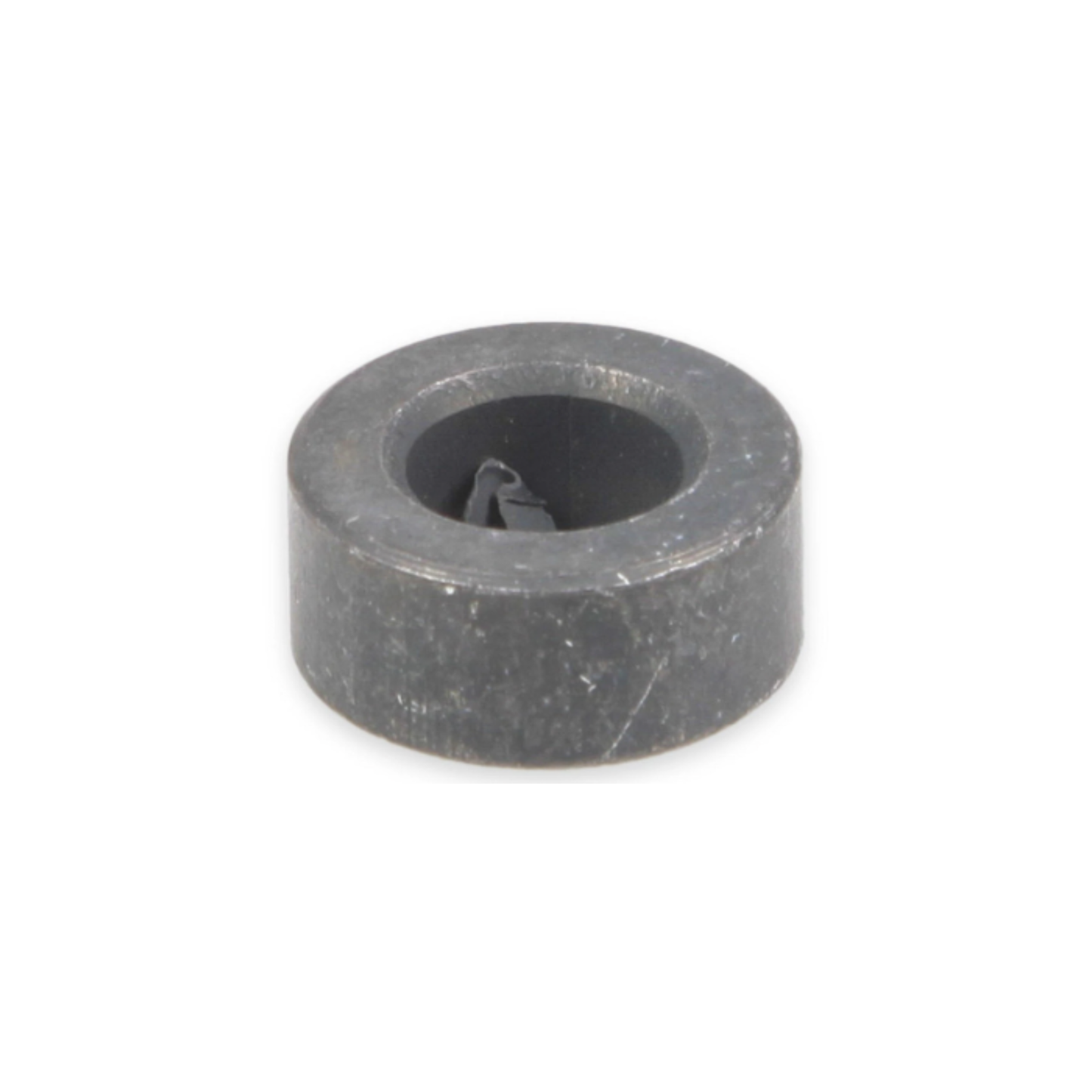 #9812123 Spacer Bushing