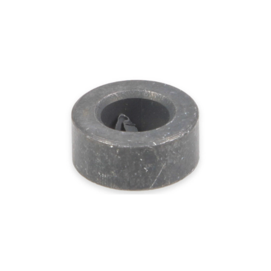 #9812123 Spacer Bushing