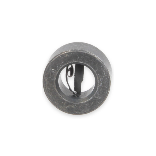#9812123 Spacer Bushing