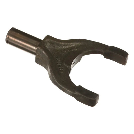 #9818947 Yoke