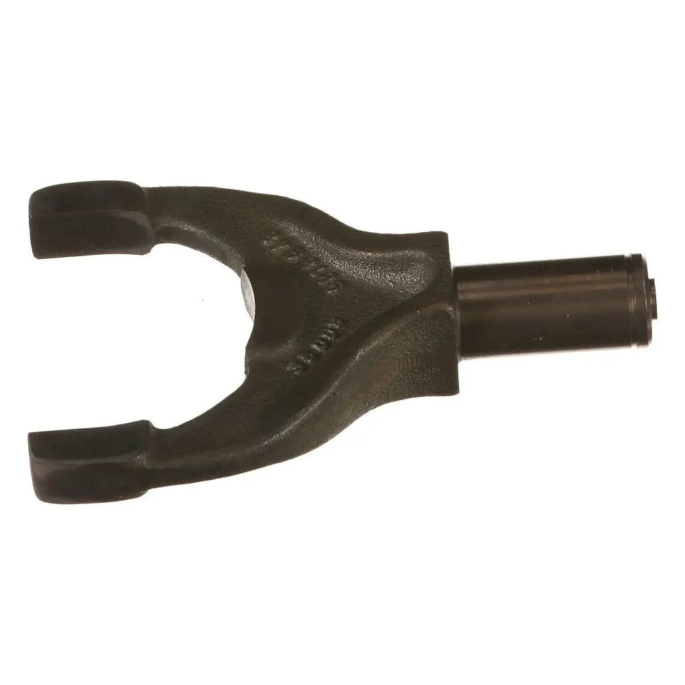 #9818947 Yoke