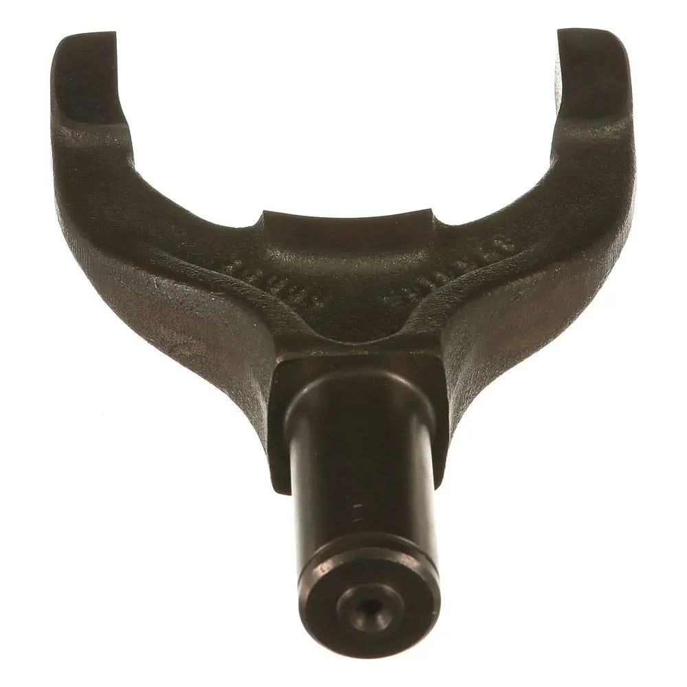 #9818947 Yoke