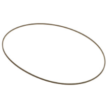 #9823415 Seal/Gasket
