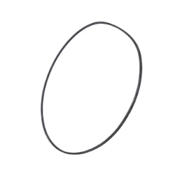 #9823416 Seal/Gasket