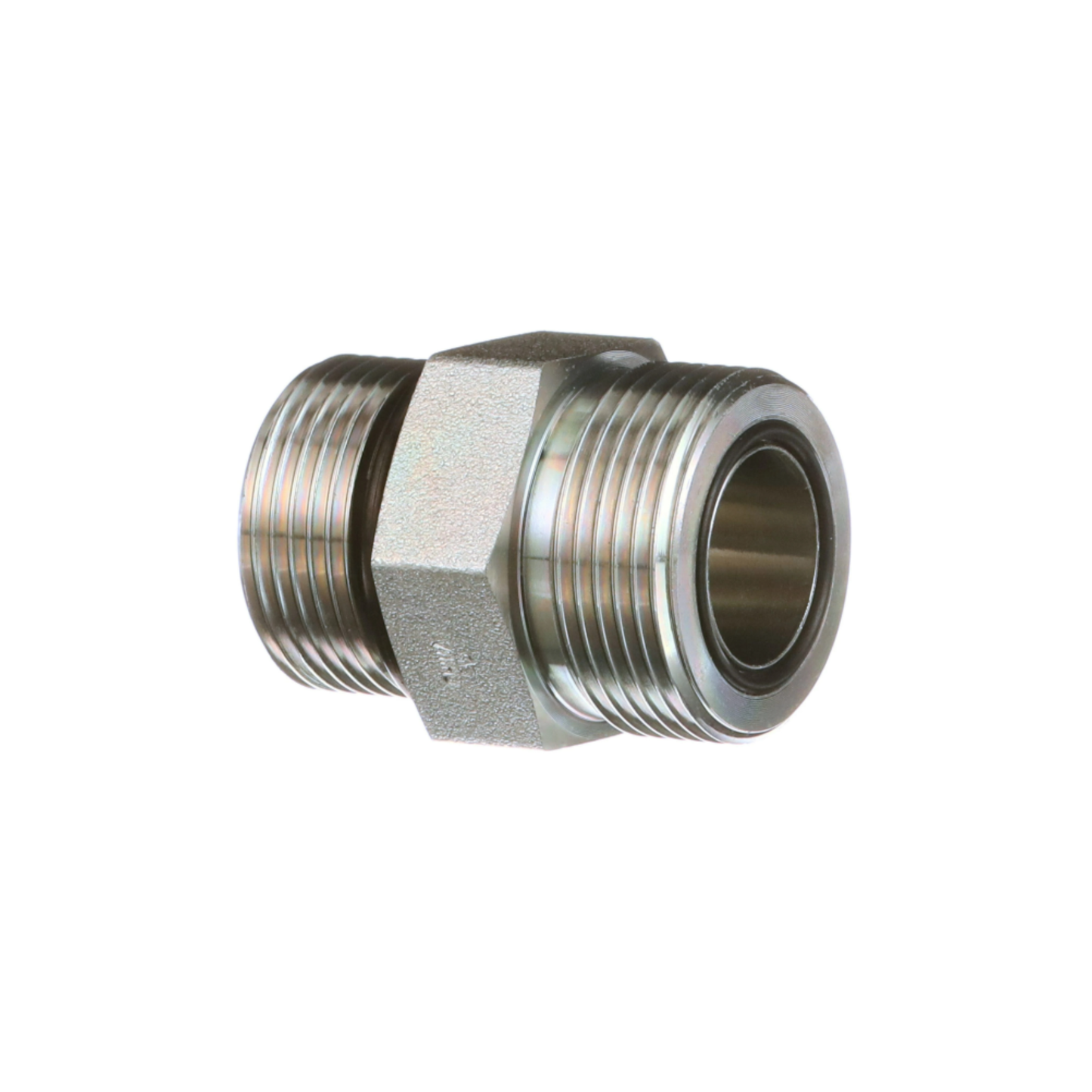 #9824055 Hydraulic Connector